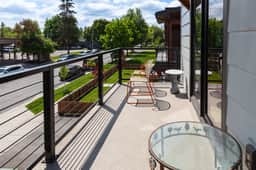 Flathead Valley - WF - Lupfer 204 - Image 2