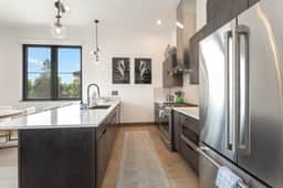 Flathead Valley - WF - Lupfer 204 - Image 2