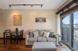 Flathead Valley - WF - Lazy Bear Loft - Image 3