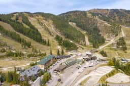 Flathead Valley - WF - Edelweiss 317 - Image 2