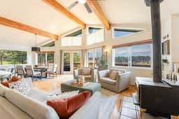 Flathead Valley - BF - Stay Jewel Basin - Image 2