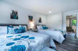 Flathead Valley - BF - Marina Cay 132 - Image 2