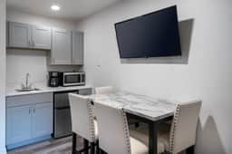 Flathead Valley - BF - Marina Cay 132 - Image 3