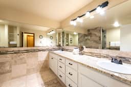 Flathead Valley - BF - Marina Cay 124 - Image 5