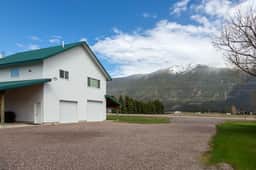 Flathead Valley - CF - Glacier Ridge Retreat - Image 3