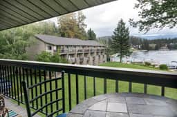 Flathead Valley - BF - Marina Cay 304 - Image 2