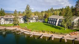 Flathead Valley - BF - Marina Cay 304 - Image 4