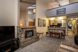 Flathead Valley - BF - Marina Cay 304 - Image 5