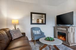 Flathead Valley - BF - Marina Cay 234 - Image 3