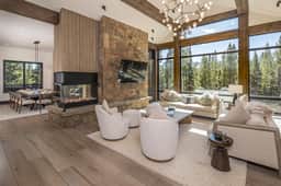Big Sky - Big Sky Summit - Image 2