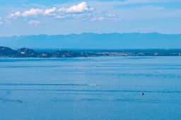Flathead Valley - LS - Flathead Front Row - Image 5