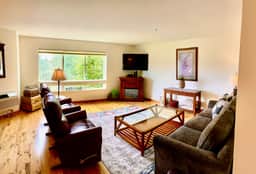 Flathead Valley - BF - Marina Cay 263 - Image 5