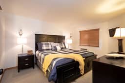 Flathead Valley - BF - Marina Cay 263 - Image 3