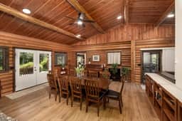 Bozeman - Prairie View Getaway - Image 5