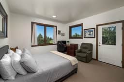 Bozeman - Prairie View Getaway - Image 3