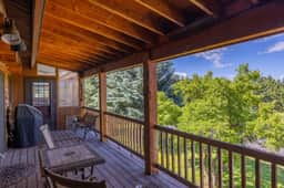 Bozeman - Prairie View Getaway - Image 4