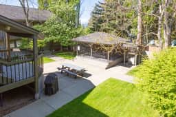 Flathead Valley - BF - Marina Cay 238 - Image 5