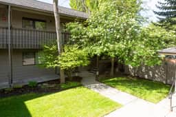 Flathead Valley - BF - Marina Cay 238 - Image 2