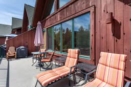 Flathead Valley - BF - Qwk-wa-tah - Image 3