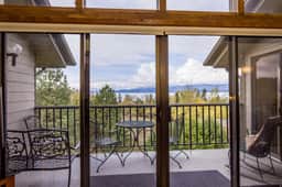 Flathead Valley - BF - Marina Cay 321 - Image 2