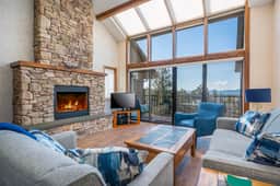 Flathead Valley - BF - Marina Cay 321 - Image 4