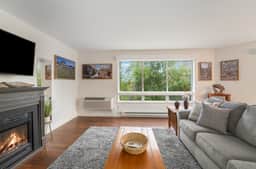 Flathead Valley - BF - Marina Cay 266 - Image 4