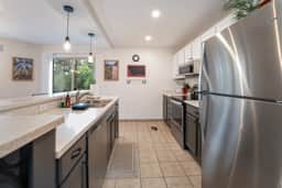 Flathead Valley - BF - Marina Cay 266 - Image 5