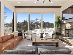 Big Sky - Big Sky Basin - Image 5