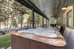 Big Sky - Cliff Manor 50 - Image 5