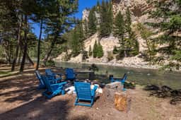 Big Sky - Cliff Manor 50 - Image 3