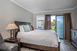 Flathead Valley - BF - Marina Cay 157 - Image 2