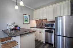 Flathead Valley - BF - Marina Cay 157 - Image 3