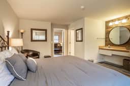 Flathead Valley - BF - Marina Cay 140 - Image 3