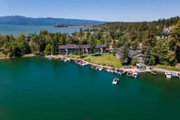 Flathead Valley - BF - Marina Cay 101 - Image 4