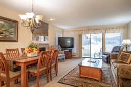 Flathead Valley - BF - Marina Cay 101 - Image 2