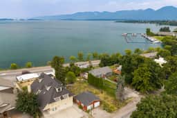 Flathead Valley - PO - Polson Bay Chateau - Image 5