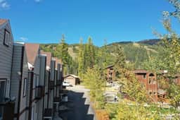 Flathead Valley - WF - Alpine Village 4 - Image 2