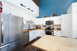 Flathead Valley - WF - Alpine Village 4 - Image 3
