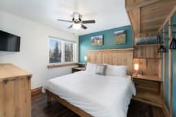 Flathead Valley - WF - Alpine Village 4 - Image 5
