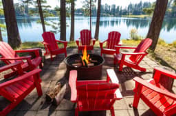 Flathead Valley - BF - The Summer Isle - Image 5