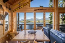Flathead Valley - BF - The Summer Isle - Image 4