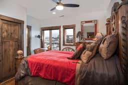 Flathead Valley - WF - The Arrowhead Retreat - Image 2