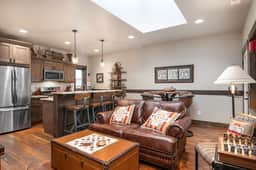 Flathead Valley - WF - The Arrowhead Retreat - Image 3