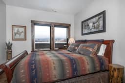 Flathead Valley - WF - The Arrowhead Retreat - Image 4