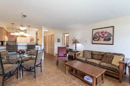 Flathead Valley - BF - Marina Cay 104 - Image 4