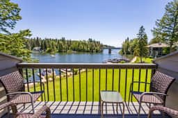 Flathead Valley - BF - Marina Cay 357 - Image 2