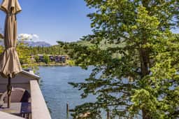 Flathead Valley - BF - Marina Cay 357 - Image 4