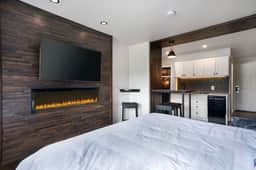 Flathead Valley - BF - Marina Cay 357 - Image 3