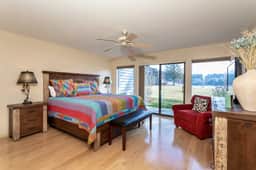 Flathead Valley - BF - Marina Cay 104 - Image 2