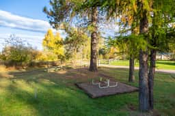 Flathead Valley - CF - Southern Cross Cabin - Image 3